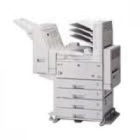 Ricoh Aficio AP3200 Printer Toner Cartridges